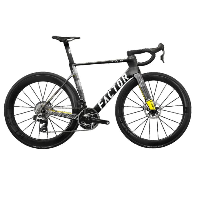 Framebescherming Monkey Products Factor - Ostrovam-Carbon