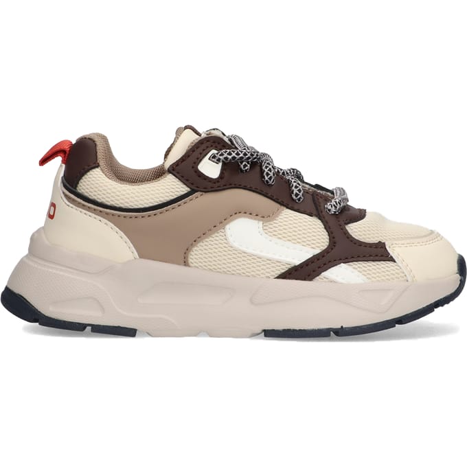 Schoenen VIN825604