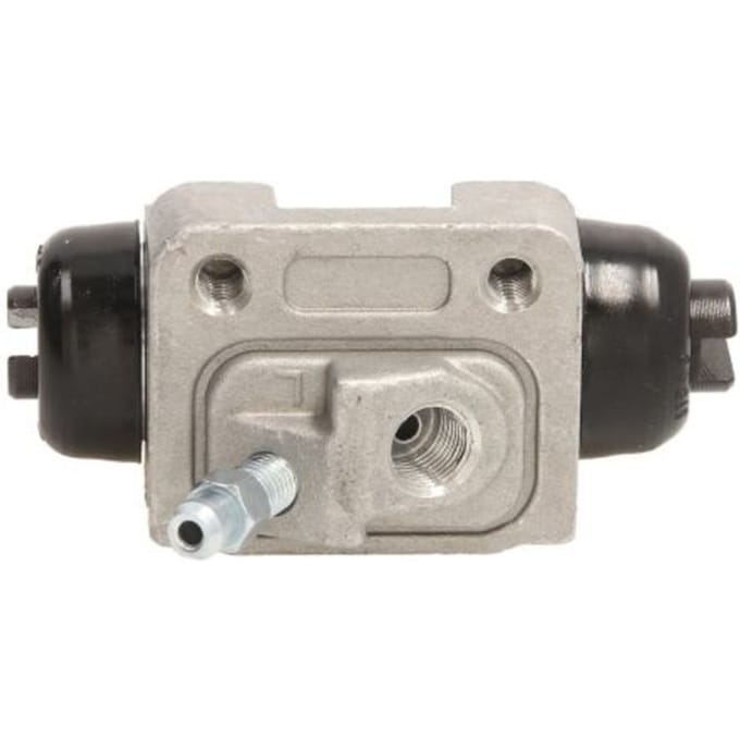 Wielremcilinder ABE C58014 links