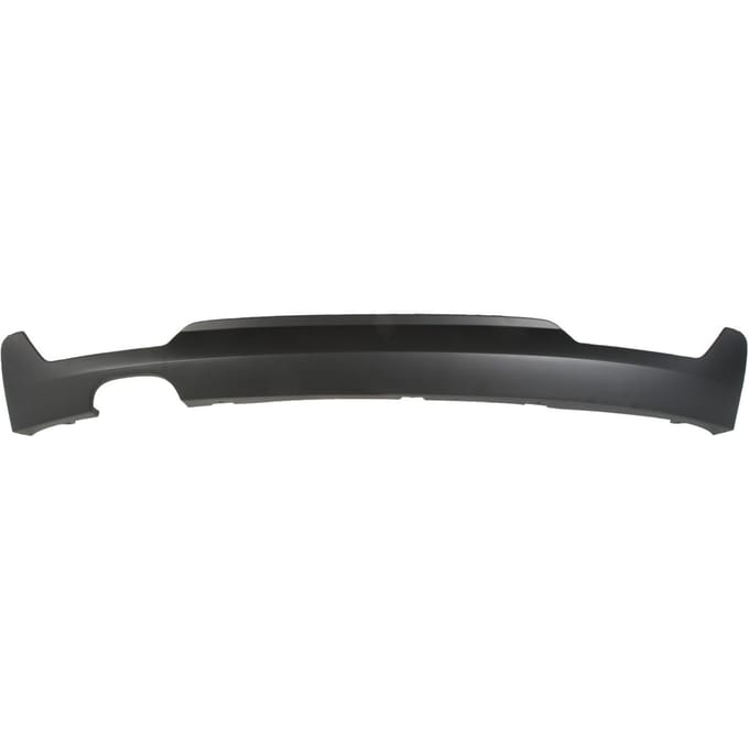 Spoiler, bumper BLIC 5511-00-0070970P