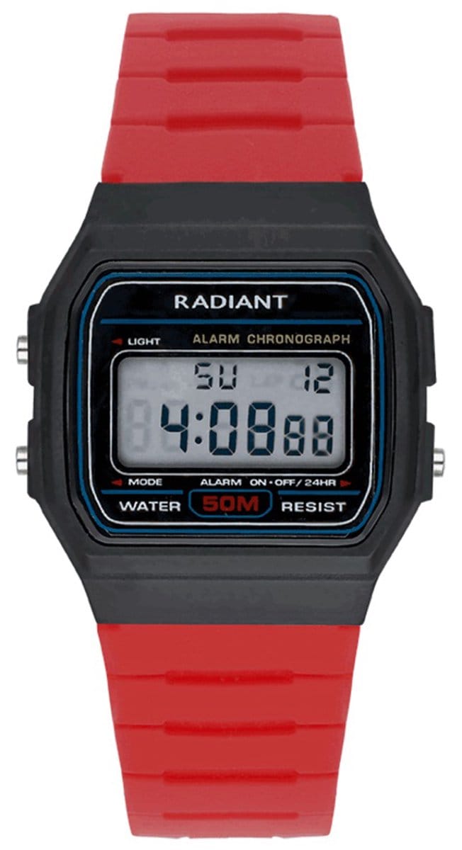 Horloge Dames Radiant RA561602 (Ø 35 mm)