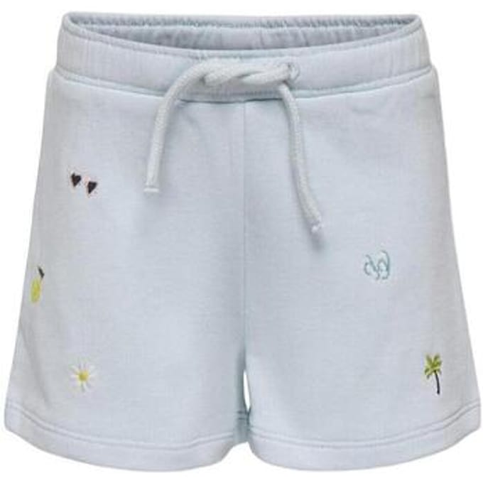 Korte Broek Kids Only Kmgsolina