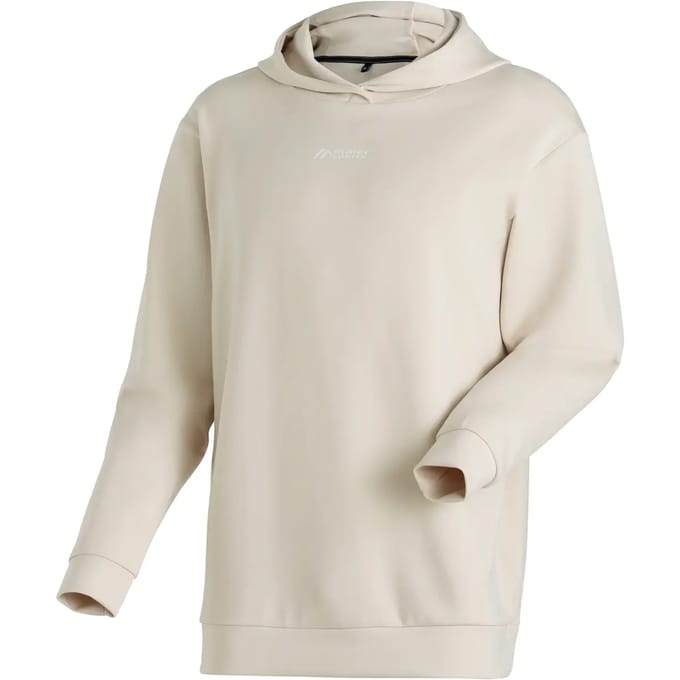 Hoodie Maier Sports MS Fav