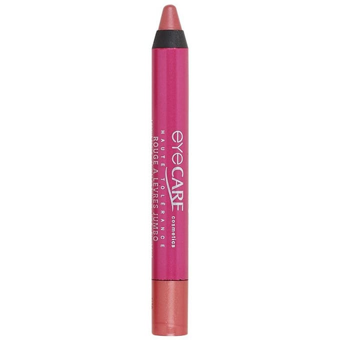Eye Care Lipstick Liner Jumbo Mandarijn 793 3,15 Lippenstift