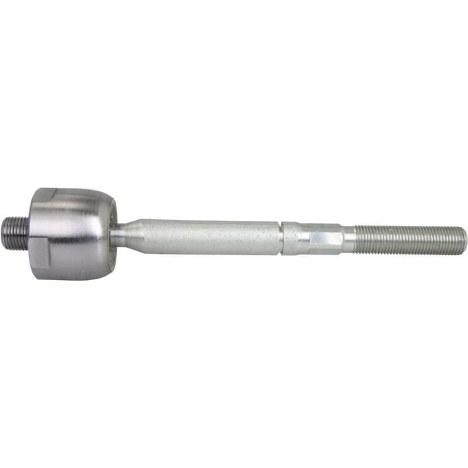 Spoorstang (zonder kogelgewricht) TEN CAR CG380TC