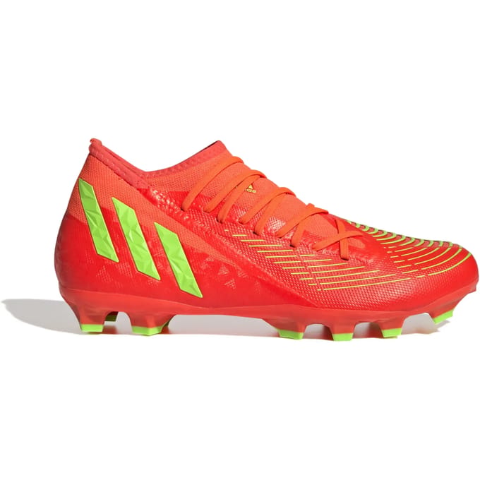 Voetbalschoenen adidas Predator Edge.3 MG