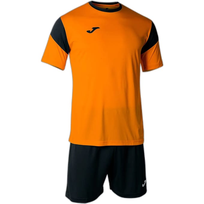 Set Joma Phoenix