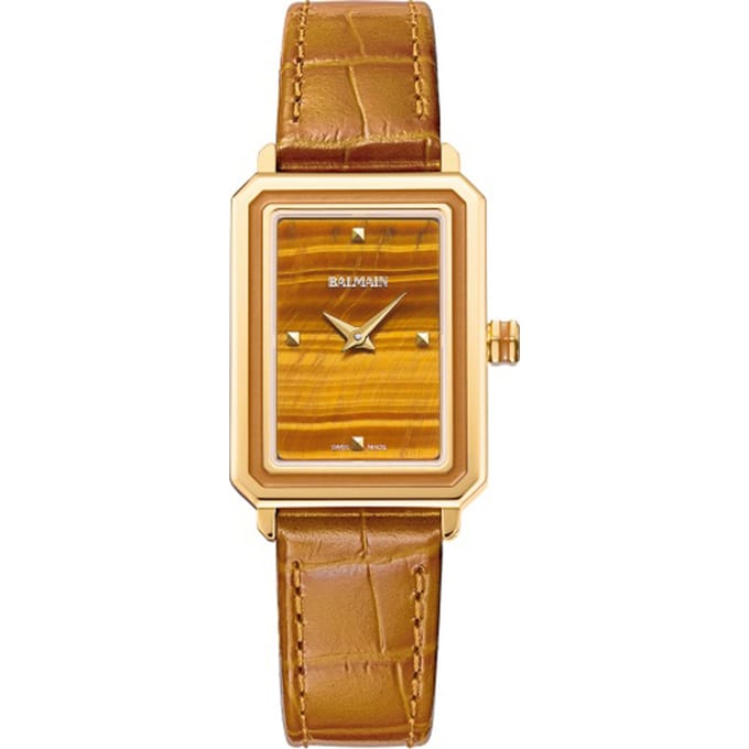 Balmain Eirini B4390.52.56 Horloge