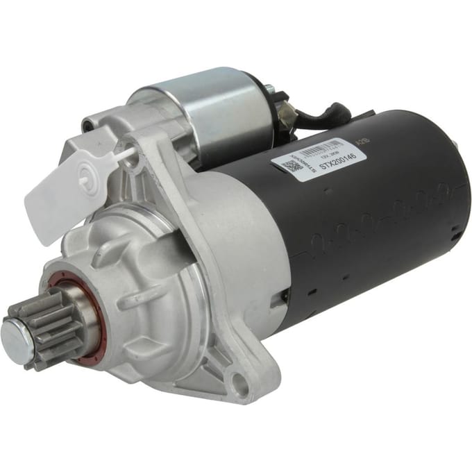 Starter STARDAX STX200146R
