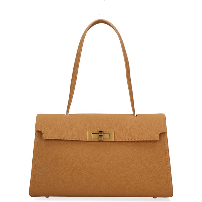 Chiara Ferretti Handtas Women