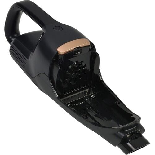 AEG hand, unit, grijs 140197791126