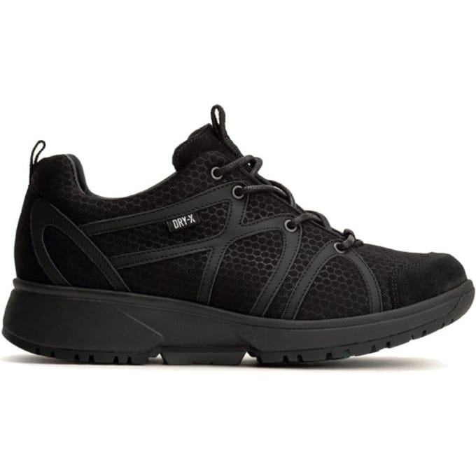 Xsensible Veterschoenen