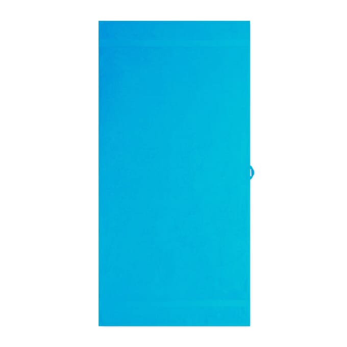 Badhanddoek Malfini 450