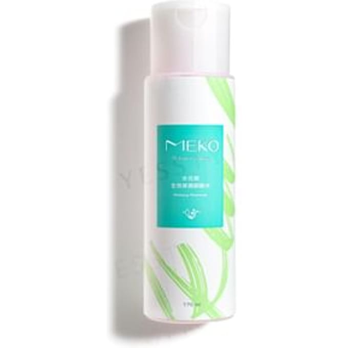 MEKO - Makeup Remover 170ml