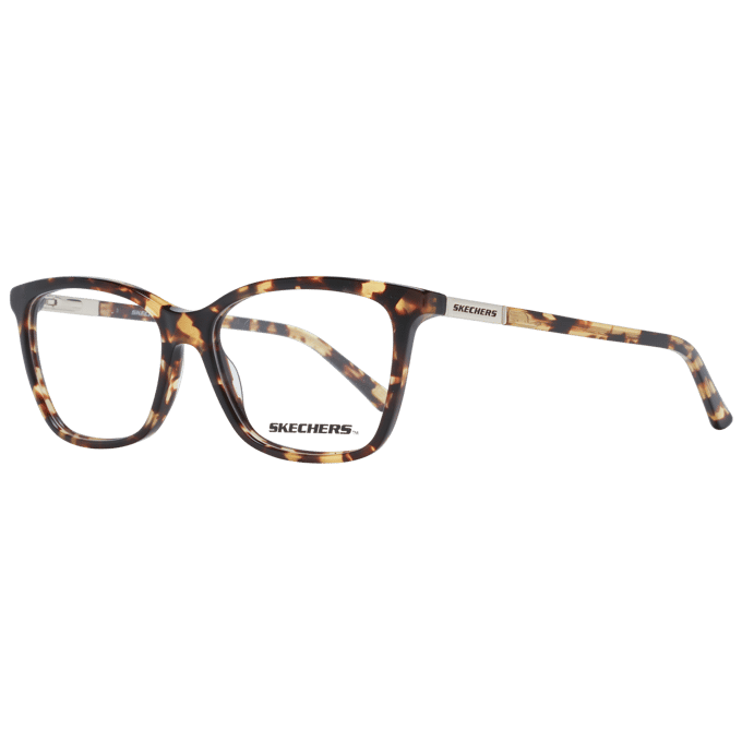 Skechers Optisch montuur SE2174 056 51