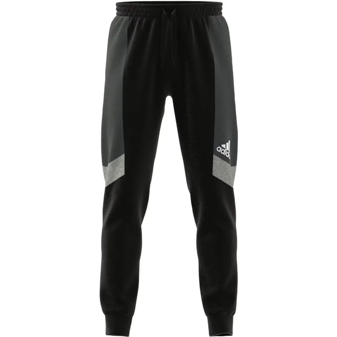 Jogging adidas Essentials Colorblock