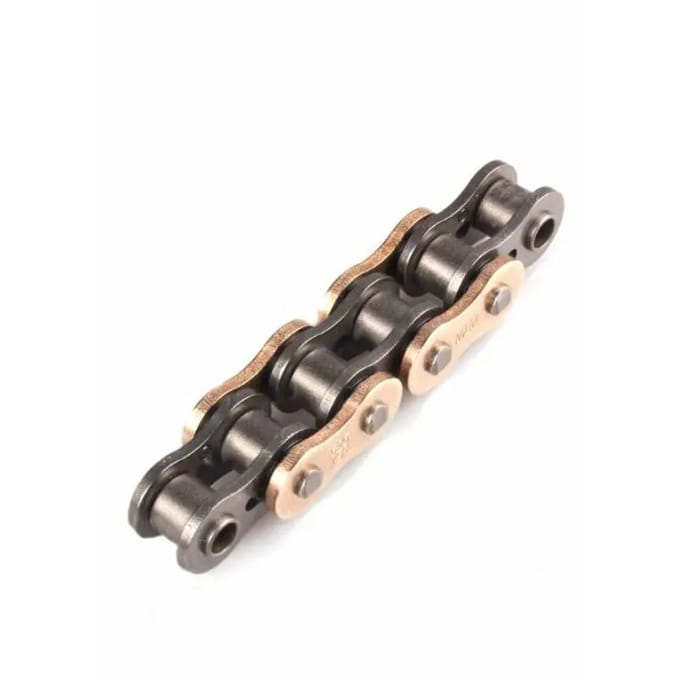Motorfiets ketting Afam A525XSR2G X-Ring 525