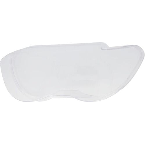 Lampglas, positielicht BLIC 5410-05-0112105P