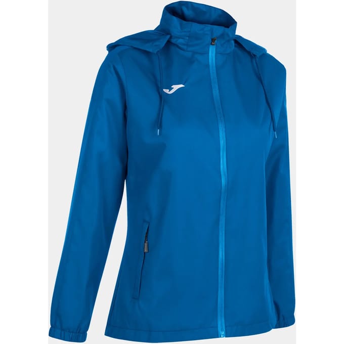 Windjack voor dames Joma Trivor