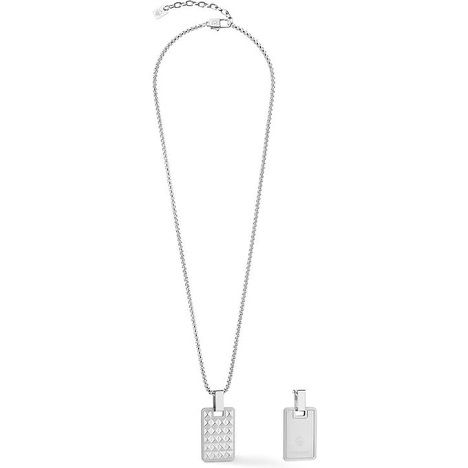 Coeur de Lion Ketting 0918/10-1700