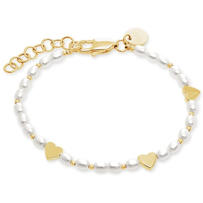 Guido Maria Kretschmer Armband 88994086