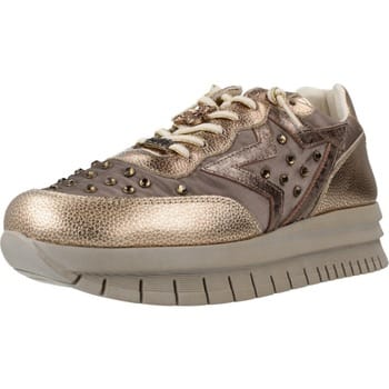 Sneakers Cetti C1391sra Inv26