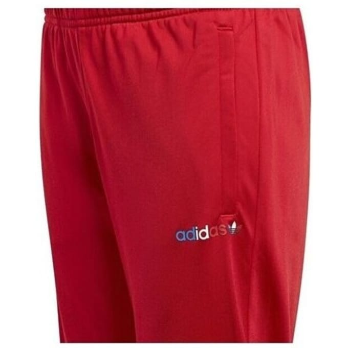 Broek adidas Trackpant