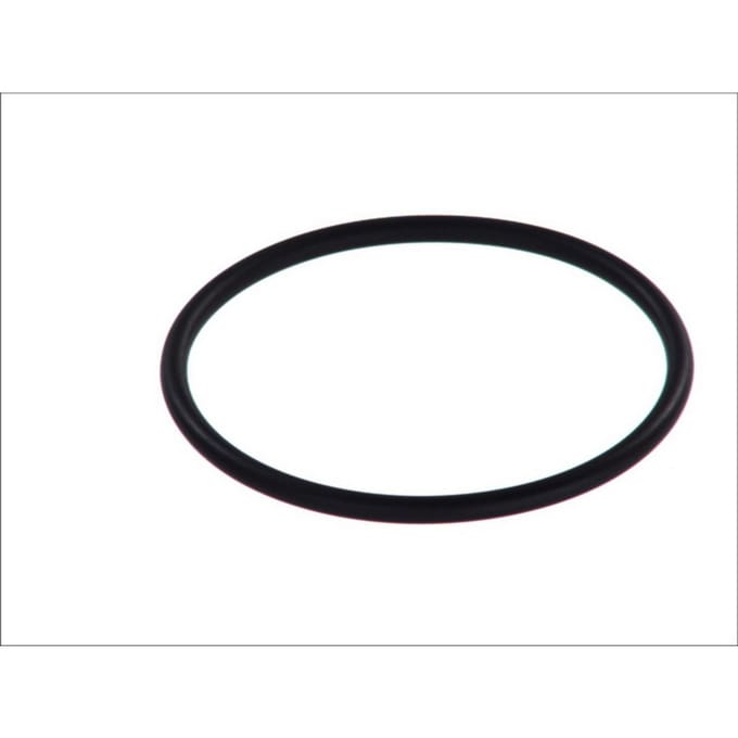 Topran Pakking, waterpomp HANS PRIES 100 571