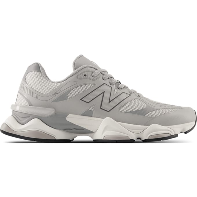 New Balance Unisex 9060z Raincloud Größe: 38 | Trainers Outlet | Unisex
