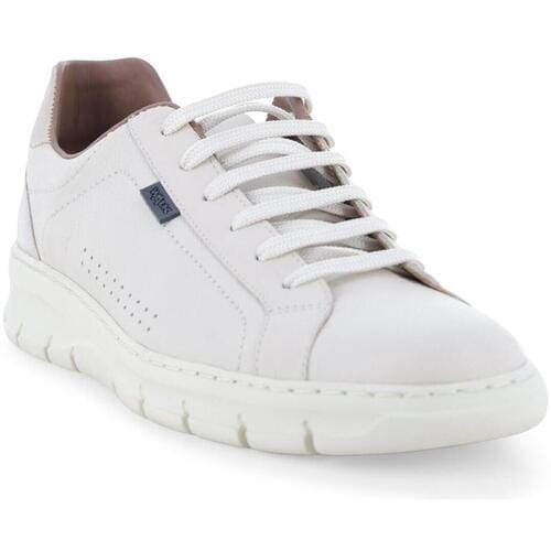 Lage Sneakers Melluso U55382Q-259787
