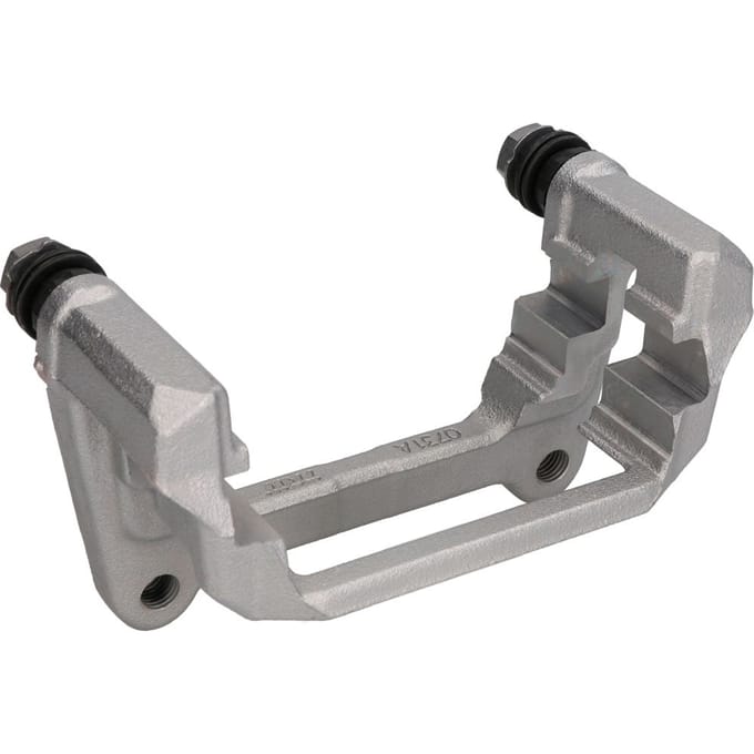 Beugel, remklauw TRW BDA1258