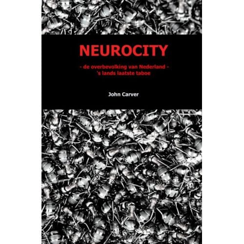 Neurocity - John Carver