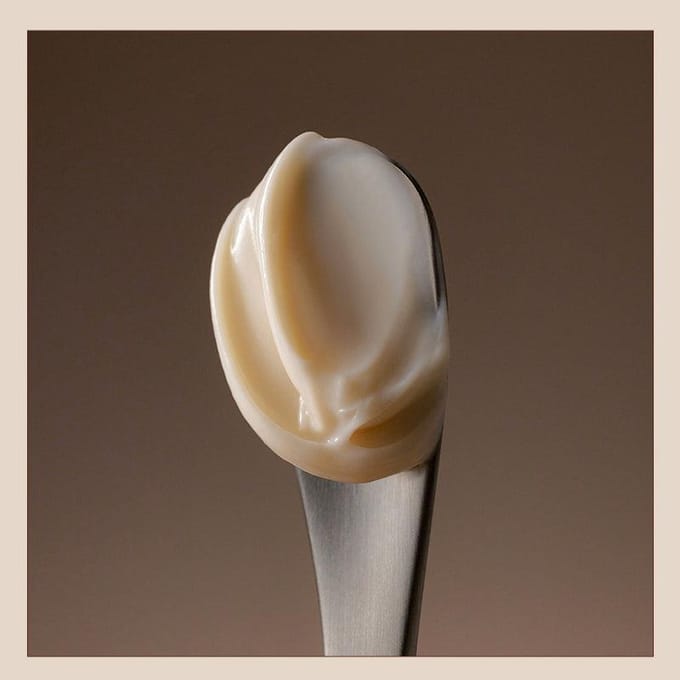 [goodal] Pioen Peptide Volume Crème 60ml beige