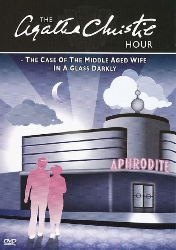 Agatha Christie Hour - Seizoen 1 (Deel 2)