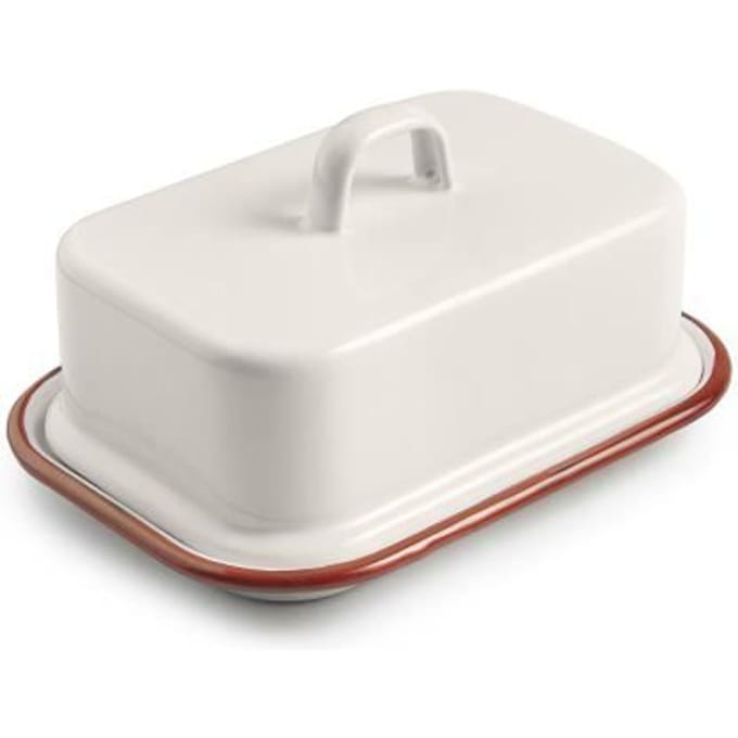 Ibili - 907300 - Botervloot Bordeaux
