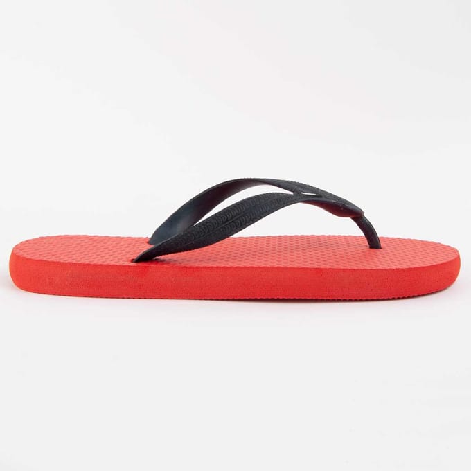 Chancla Para Hombre. Montevita Praiam2 102825 43 rood