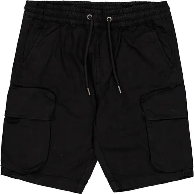 Korte Alpha Industries Division