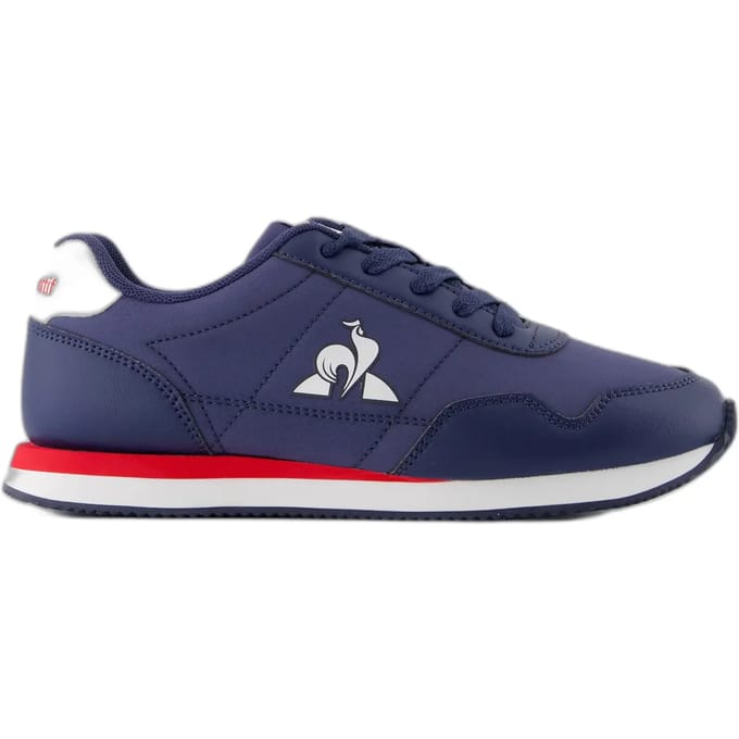 Kindertrainers Le Coq Sportif Astra_2 GS