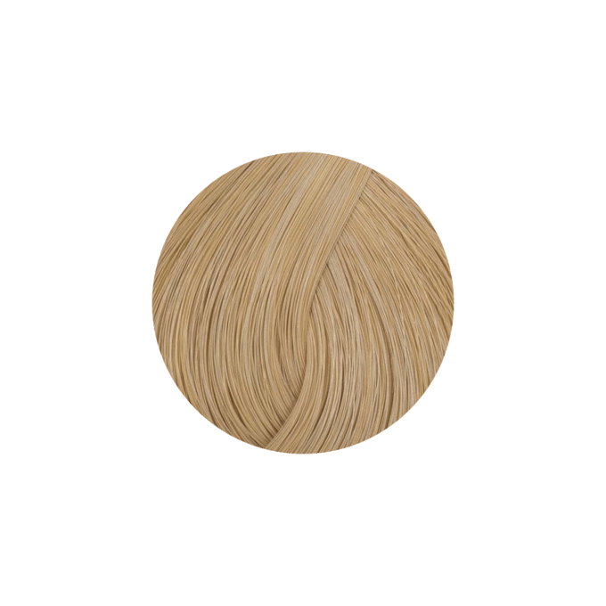 Elleure Teinture Single Use 9.2