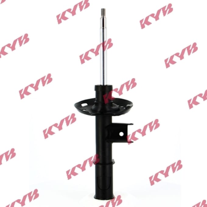 Schokdemper Excel-G KYB 3348061