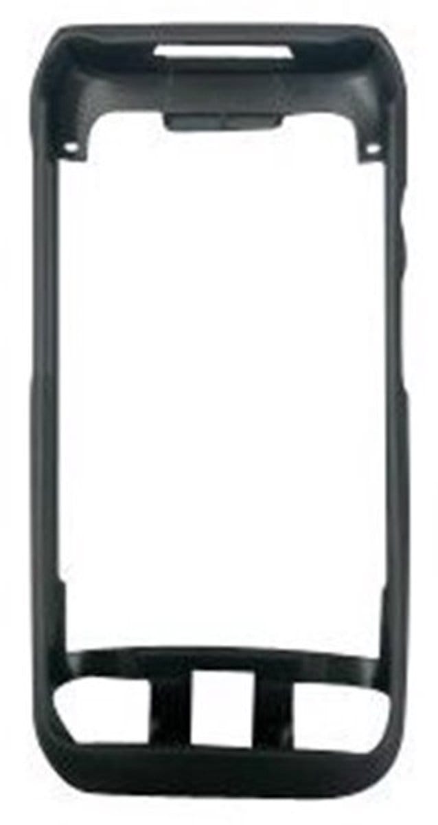 Honeywell protective boot