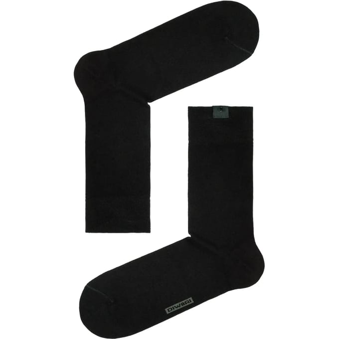 Sokken Diwari Classic (with buttons)