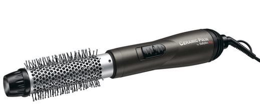 Babyliss PRO Warme Lucht Borstel Ceramic 32mm Outlet
