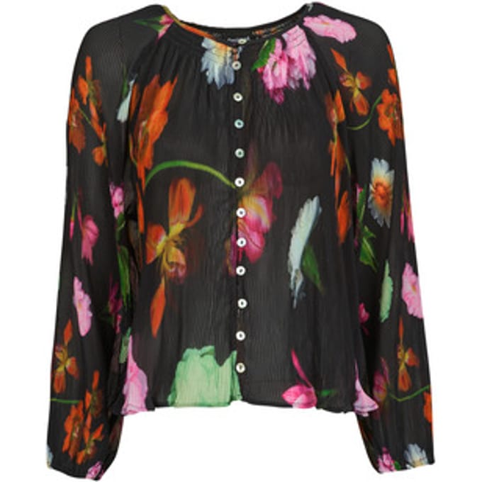 Desigual  Blouse MOMO