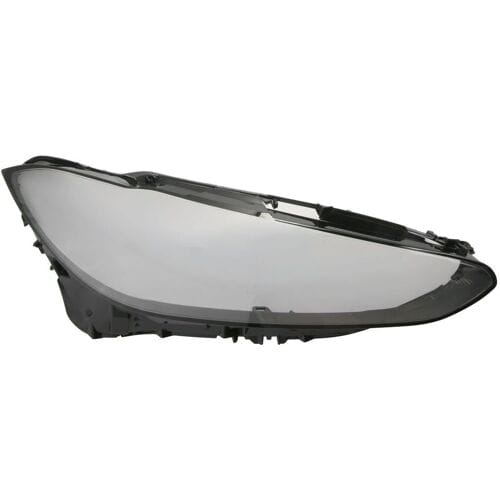 Reflecterend glas BLIC 5410-01-0002106P