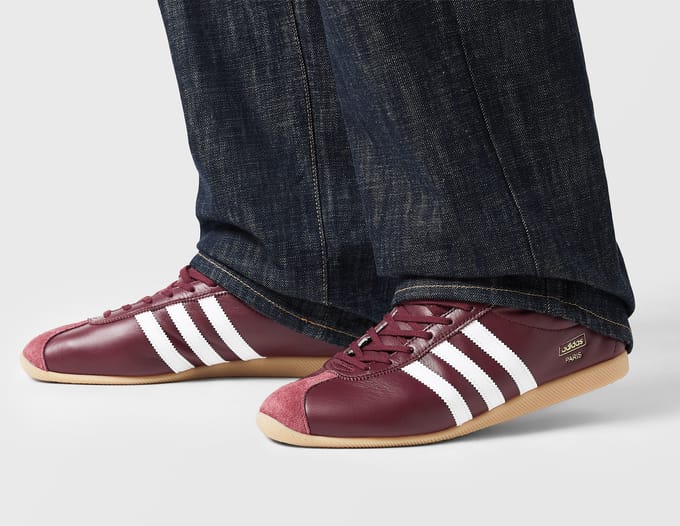 adidas Originals Paris