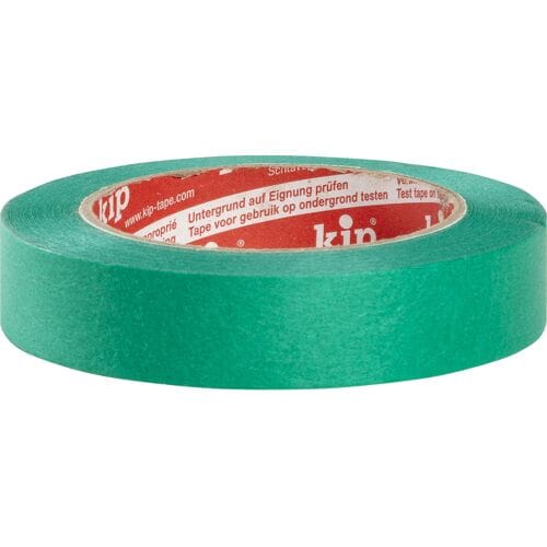 Kip 2244 Washi afplaktape extra sterk 24mmx50m
