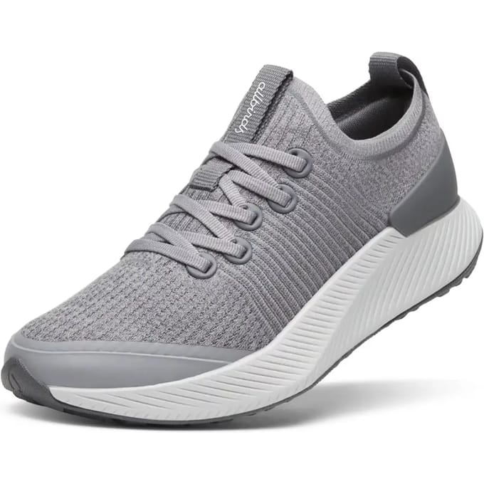 Baskets Allbirds Tree Glider
