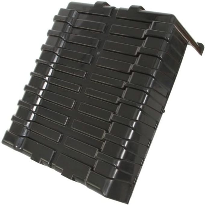 Accu, deksel COVIND XF0/619