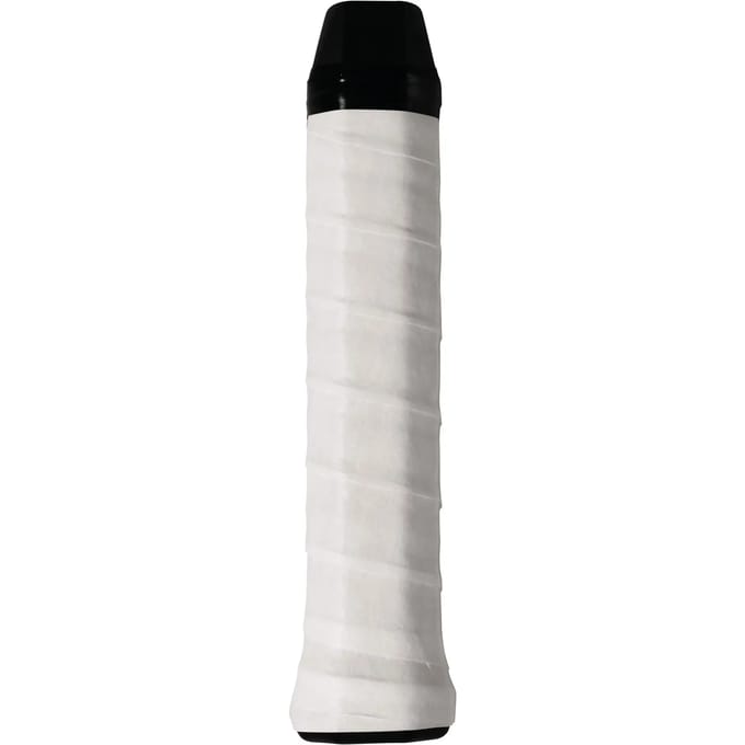 Wilson Pro Sensation Overgrip 12 St. Wit - Grip - Multi